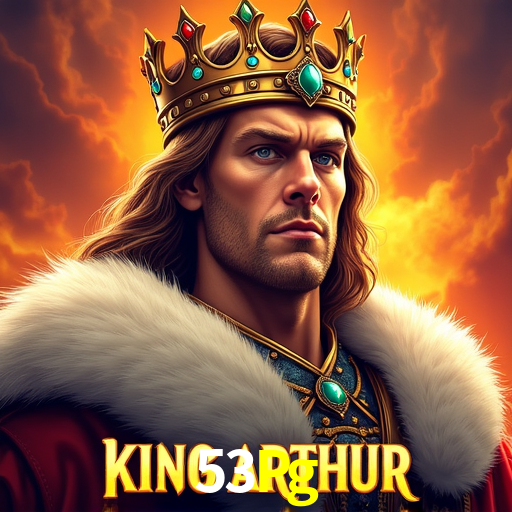53Pg Login Rápido
