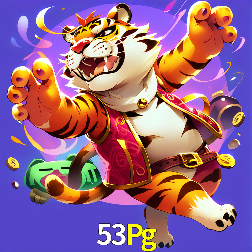  53Pg